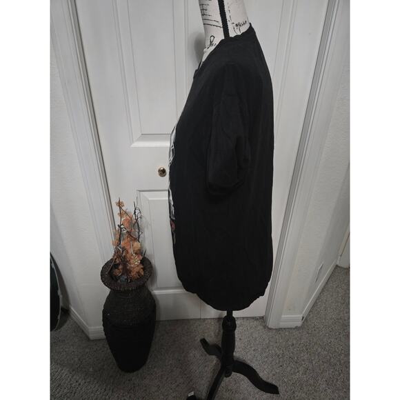 Avengers "Fat" Thor Tee NWOT Unisex Size M - Picture 2 of 4